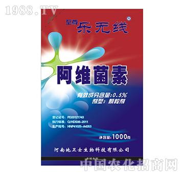 0.5%���S����-���𘷟o(w��)��