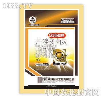 ����-������-�������`120g