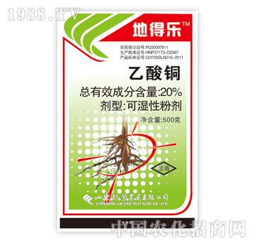 �G�S-�صØ�-�����~