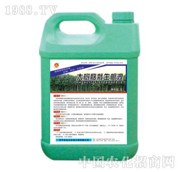 ��ɽ����-�����������Һ