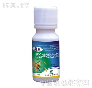 �ٺ���Ч���΄�-��(f��)��-˼�h(yu��n)����