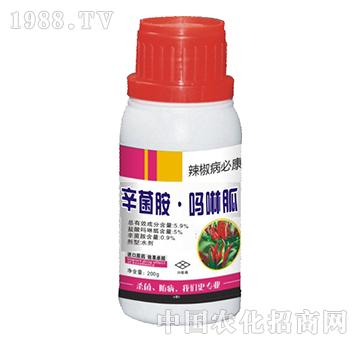 5.9%������������-�������ؿ�-˼�h(yu��n)����