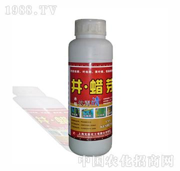 ˮ���yù��-�����r(n��ng)��