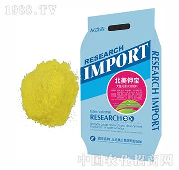 ����⛌�-�����r(n��ng)��