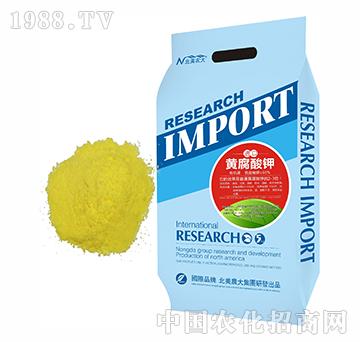 �M���S�����-�����r(n��ng)��