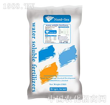 �������Wˮ�ܷ�-���ǻ��r