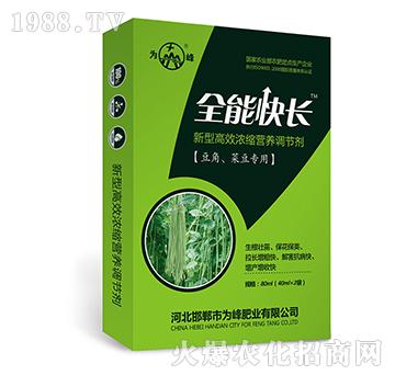 ȫ�ܿ��L���������˶����ã�-���͸�Ч��s�I�B(y��ng)�{(di��o)��(ji��)��-���