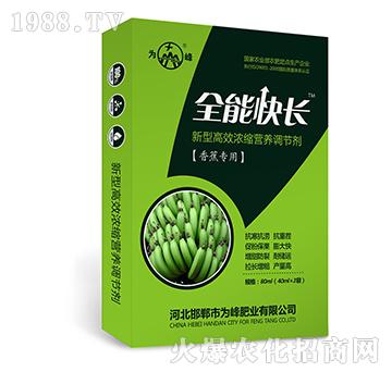 ȫ�ܿ��L(zh��ng)���㽶��(zhu��n)�ã�-���͸�Ч��s�I(y��ng)�B(y��ng)�{(di��o)��(ji��)��-���