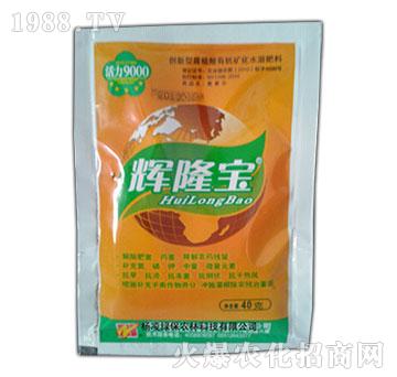 �x¡��-�߲˹���(sh��)��ľˮ�����M(j��n)�_(k��i)��������a(ch��n)��ֳ���~���