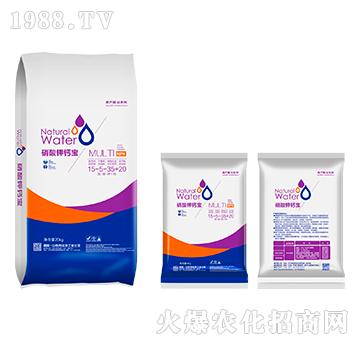 ������}��15-5-35+20-�������Q(m��o)