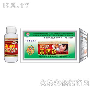 200g�����-�挚�r(n��ng)��