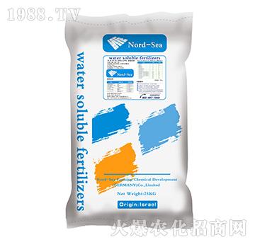 ��(gu��)�������W(xu��)ˮ���Է���-���ǻ��r(n��ng)