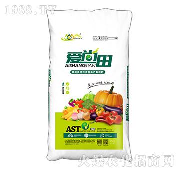 �����(l��i)��(j��ng)��(j��)����߮a(ch��n)��(zhu��n)�÷�-��(��i)����-�������