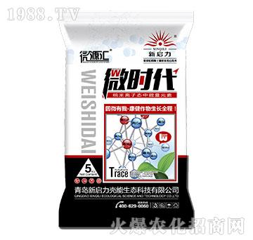 ΢�r��-�{���x�ӑB(t��i)��΢��Ԫ��-����