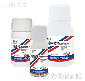 21%���x(ch��ng)�-�����r(n��ng)