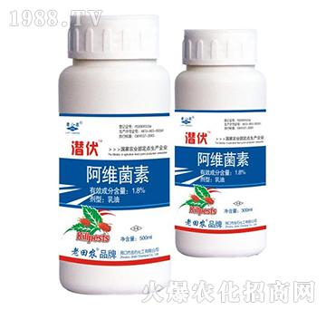 1.8%���S����-����-�����r(n��ng)