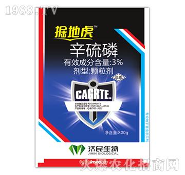 3%�������w����-��ػ�-�Ұ�r(n��ng)��