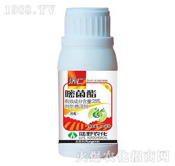 25%�׾����Ҹ���-����-�Ұ�r��