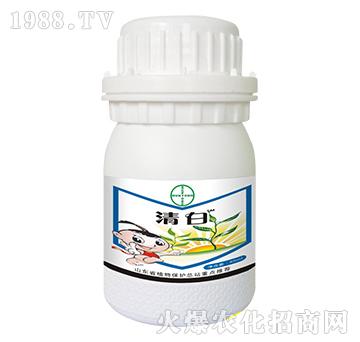 ���-�o(h��)�r(n��ng)