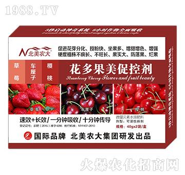 ��ݮ��܇?y��n)��������һ�������ٿ؄?�����r(n��ng)��