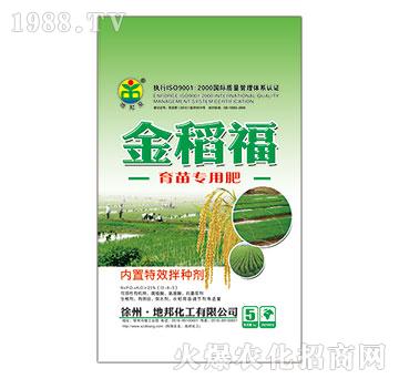 ���猣(zhu��n)�÷�-�𵾸�-�ذ�Ȫ