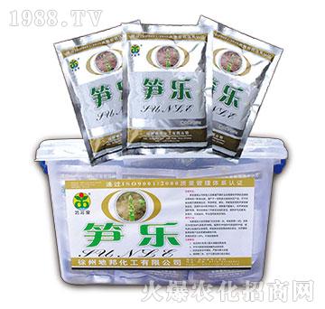 �S��(l��)-�ذ�Ȫ