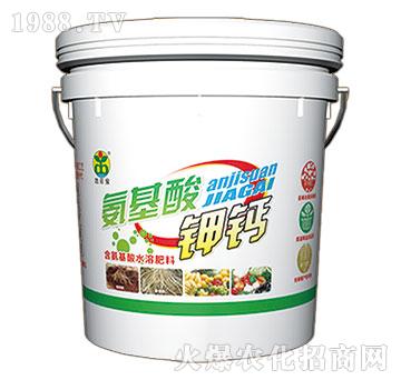 ��������}��Ͱ��-�ذ�Ȫ