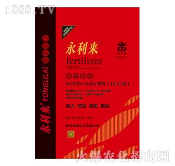 ����Ԫ��ˮ�ܷ�12-4-20-������-�ذ�Ȫ