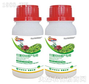 �t���������a(ch��n)����-�r(n��ng)�_(d��)����