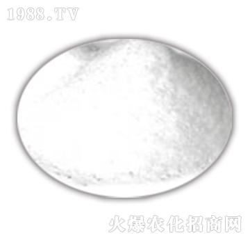 3,5�h(hu��n)�B�����c-�r�_����