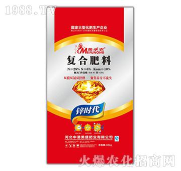 �\�r(sh��)����(f��)�Ϸ���