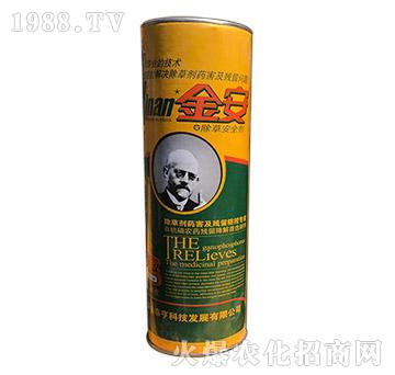 ��̩��-��