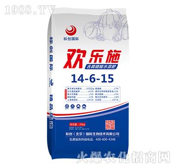 ����ֲ��ˮ�ܷ���14-6-15-�g��ʩ-��(bi��o)��(chu��ng)