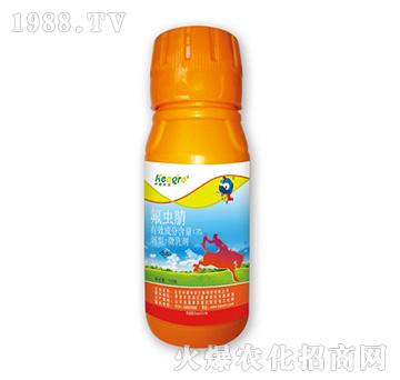 3%���x��-���¿��r