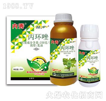 250��ÿ�����h(hu��n)��-����-���¿��r