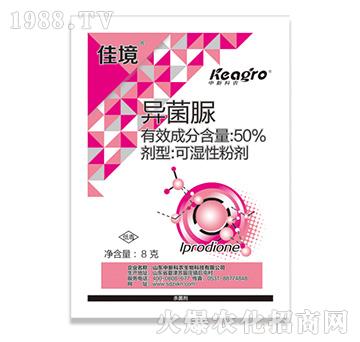 50%������-�Ѿ�-���¿��r