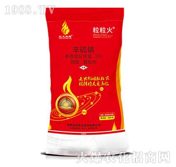 3%������-������-�h(yu��n)Ҋ�r(n��ng)�I(y��)