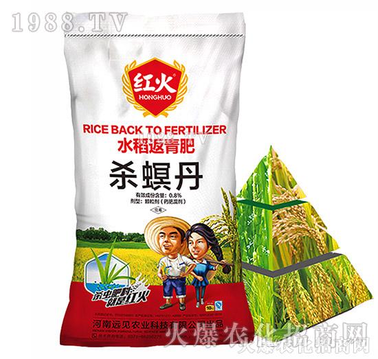 ˮ�������-0.8%������-�t��-�h(yu��n)Ҋ�r(n��ng)�I(y��)1