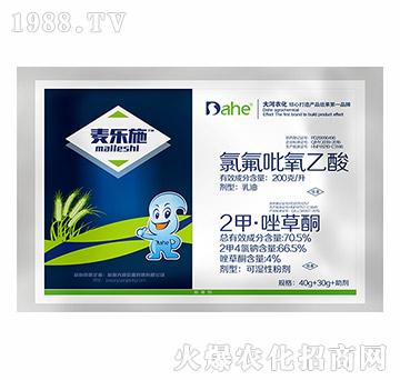 ����ʩ-�hҊ�r�I(y��)