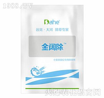 С��������ó��݄�-��音�-�hҊ�r(n��ng)�I(y��)