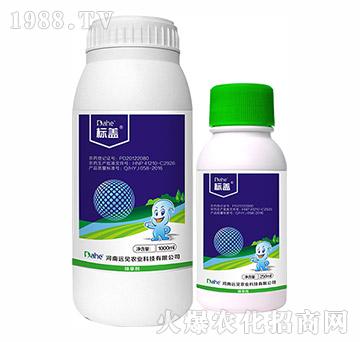 �̱��Ƴ��݄�-��Ә�(bi��o)�w-�h(yu��n)Ҋ(ji��n)�r(n��ng)�I(y��)