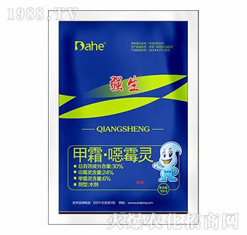 30%��˪���fù�`-����-�hҊ�r�I(y��)