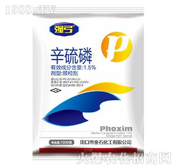 1.5%������-����-��ʯ