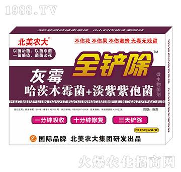 ��ùȫ�P��-�����r(n��ng)��