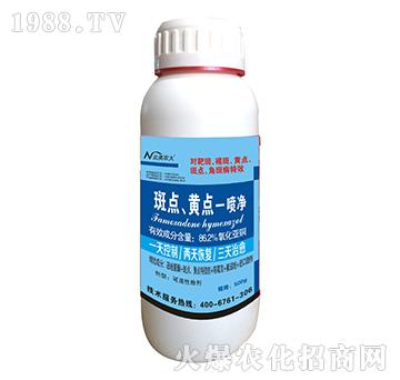 ���c���S�cһ����-�����r(n��ng)��