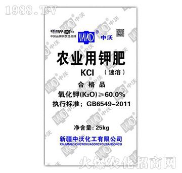 �r�I(y��)��⛷ʣ����ܣ�-���ֻ���