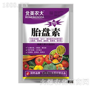 ̥�P(p��n)��-�����r(n��ng)��