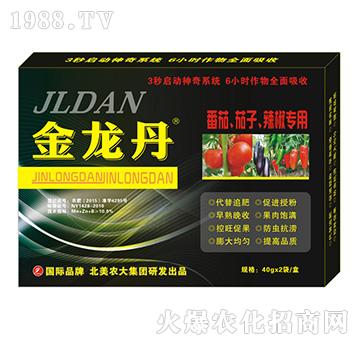 ������-���������ӡ�����-�����r(n��ng)��