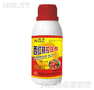 ���t��������-�����r��