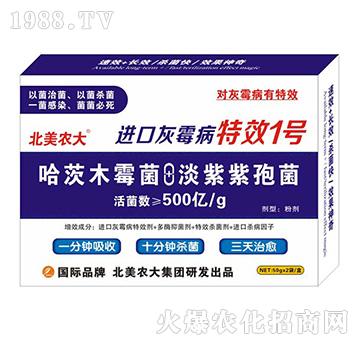 �M(j��n)�ڻ�ù��1̖-�����r(n��ng)��